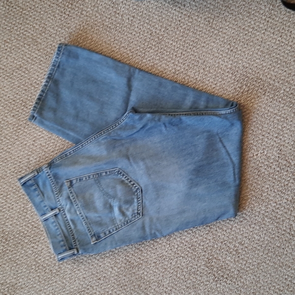 Levis Strauss & Co 505 Jeans - Picture 2 of 9